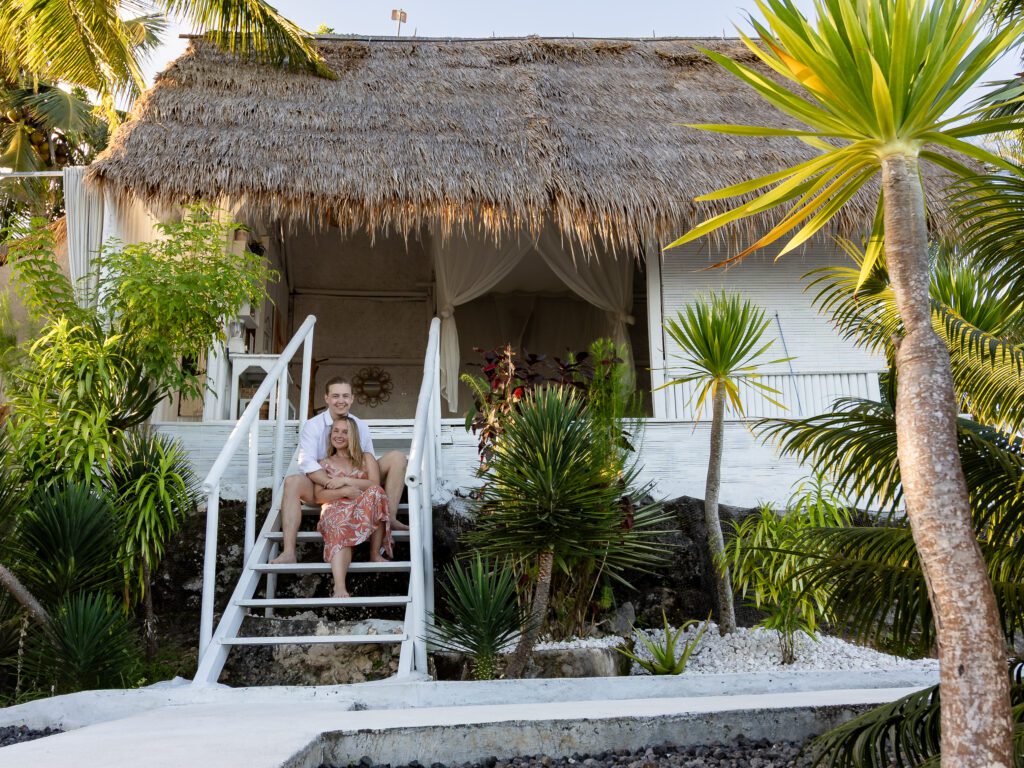 Welcome to OTBP Travel: Thoughtful Guides, Curated Journeys, and Unforgettable Places