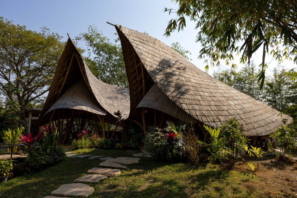 Beyond the Temples: The Best Things to Do in Chiang Mai