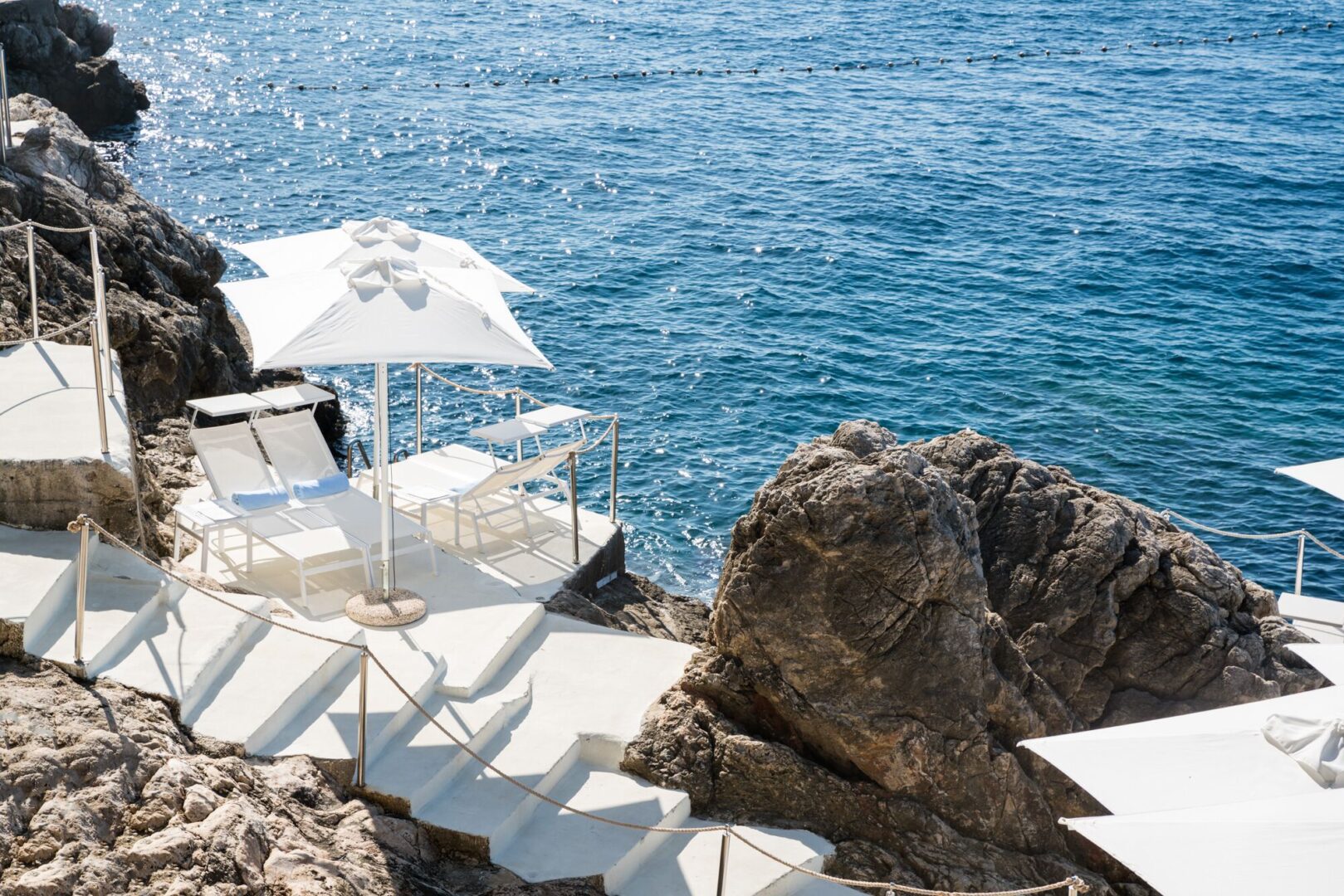Where to Stay in Dubrovnik, Croatia: The Best Dubrovnik Hotels for Every Style & Budget